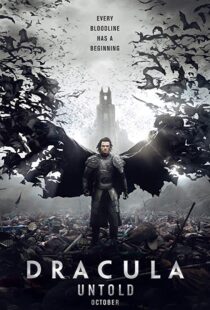دانلود فیلم Dracula Untold 20142662-1457853906
