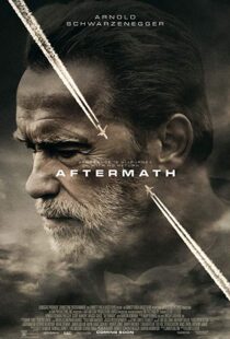 دانلود فیلم Aftermath 201715437-1915521424