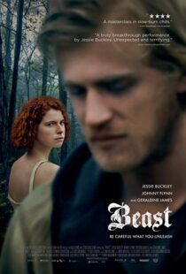دانلود فیلم Beast 201713979-1356009324