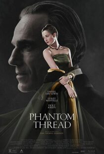 دانلود فیلم Phantom Thread 20172877-221135126
