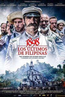 دانلود فیلم 1898: Our Last Men in the Philippines 2016380311-21186783