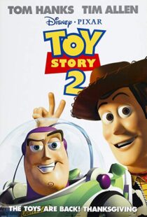 دانلود انیمیشن Toy Story 2 19994636-1026066985