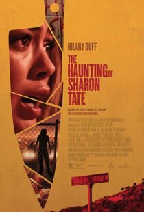 دانلود فیلم The Haunting of Sharon Tate 201921188-1204127550