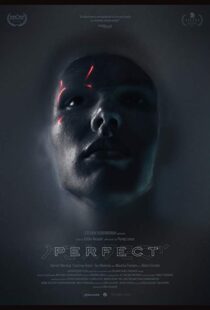 دانلود فیلم Perfect 201818991-590933299