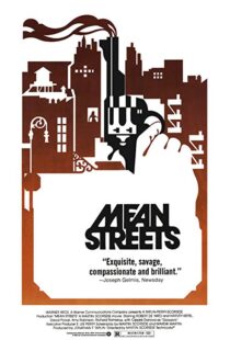 دانلود فیلم Mean Streets 197316093-1123989735
