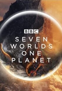 دانلود مستند Seven Worlds One Planet12951-1079469656