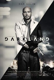 دانلود فیلم Darkland 201718115-382969093