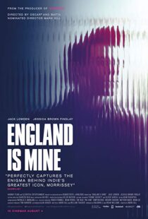 دانلود فیلم England Is Mine 201718551-1306840652