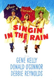 دانلود فیلم Singin’ in the Rain 19525404-604024164