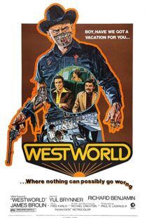 دانلود فیلم Westworld 197313236-80376985
