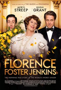 دانلود فیلم Florence Foster Jenkins 20163625-1259205790