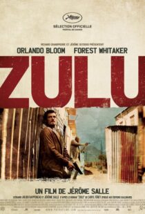 دانلود فیلم Zulu 201310713-2003867873