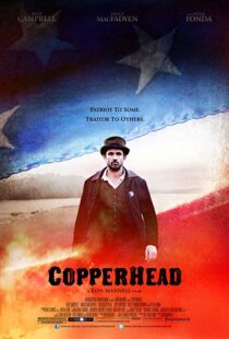 دانلود فیلم Copperhead 201310745-1336127343