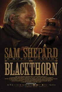 دانلود فیلم Blackthorn 201118738-1727393231