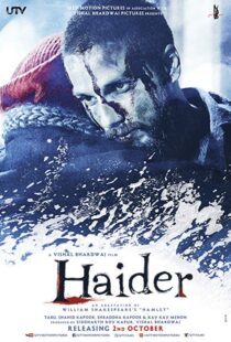 دانلود فیلم هندی Haider 20143639-687110271
