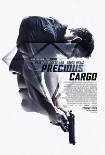 دانلود فیلم Precious Cargo 20164101-1344560942
