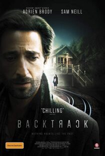 دانلود فیلم Backtrack 201514587-1111229265