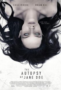 دانلود فیلم The Autopsy of Jane Doe 201620683-1984459087