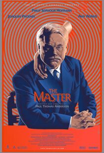 دانلود فیلم The Master 201217246-212824352