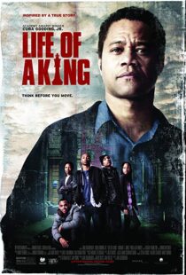 دانلود فیلم Life of a King 201311167-1464522531