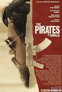 دانلود فیلم The Pirates of Somalia 201720152-154095085