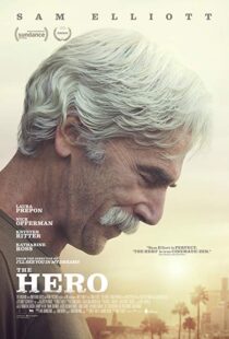 دانلود فیلم The Hero 20178792-1937852245