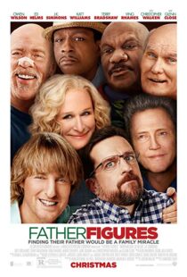 دانلود فیلم Father Figures 201718216-1619777412