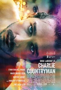 دانلود فیلم Charlie Countryman 201315018-1615947408