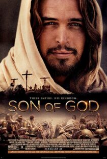 دانلود فیلم Son of God 20144529-1328533933