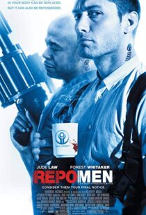 دانلود فیلم Repo Men 20103337-1101759123