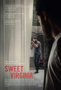 دانلود فیلم Sweet Virginia 201715846-1536058256