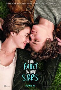 دانلود فیلم The Fault in Our Stars 20142288-1494625121