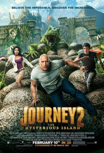 دانلود فیلم Journey 2: The Mysterious Island 20123126-899568073