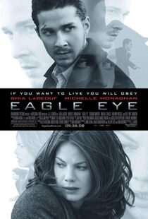 دانلود فیلم Eagle Eye 200811684-1220642472