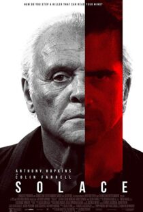 دانلود فیلم Solace 201519574-1309973510