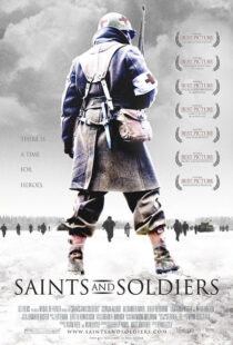 دانلود فیلم Saints and Soldiers 200311282-1196900681
