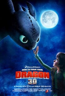 دانلود انیمیشن How to Train Your Dragon 20102505-510593715