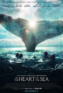 دانلود فیلم In the Heart of the Sea 20152844-440972609