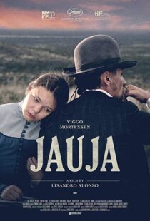 دانلود فیلم Jauja 201415912-786418907