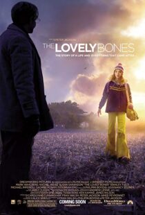 دانلود فیلم The Lovely Bones 200918691-634247769