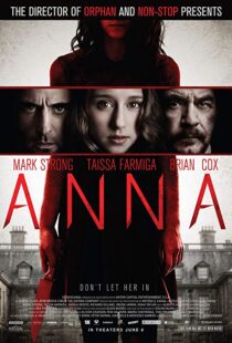 دانلود فیلم Anna 20133800-1915649495