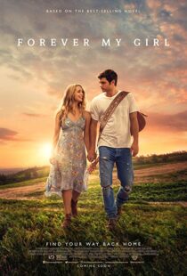 دانلود فیلم Forever My Girl 201815080-378139079