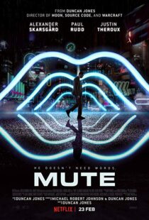 دانلود فیلم Mute 201813688-898069063