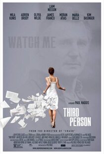 دانلود فیلم Third Person 20134796-2132041512