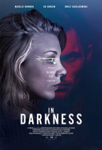 دانلود فیلم In Darkness 201813265-1147428733