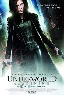 دانلود فیلم Underworld: Awakening 20123279-1681373080