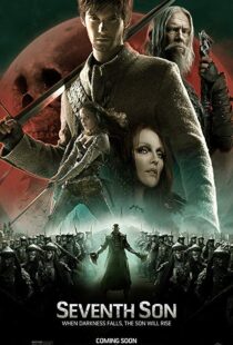 دانلود فیلم Seventh Son 20142627-17756490