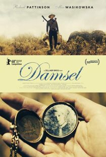 دانلود فیلم Damsel 201817782-1538862683