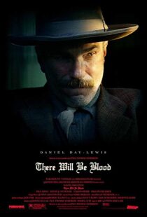 دانلود فیلم There Will Be Blood 20074860-1836064200