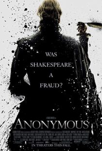 دانلود فیلم Anonymous 201121758-126587991